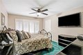 Additional image 38 of 7954 Thoroughbred St, Rancho Cucamonga, CA, 91701