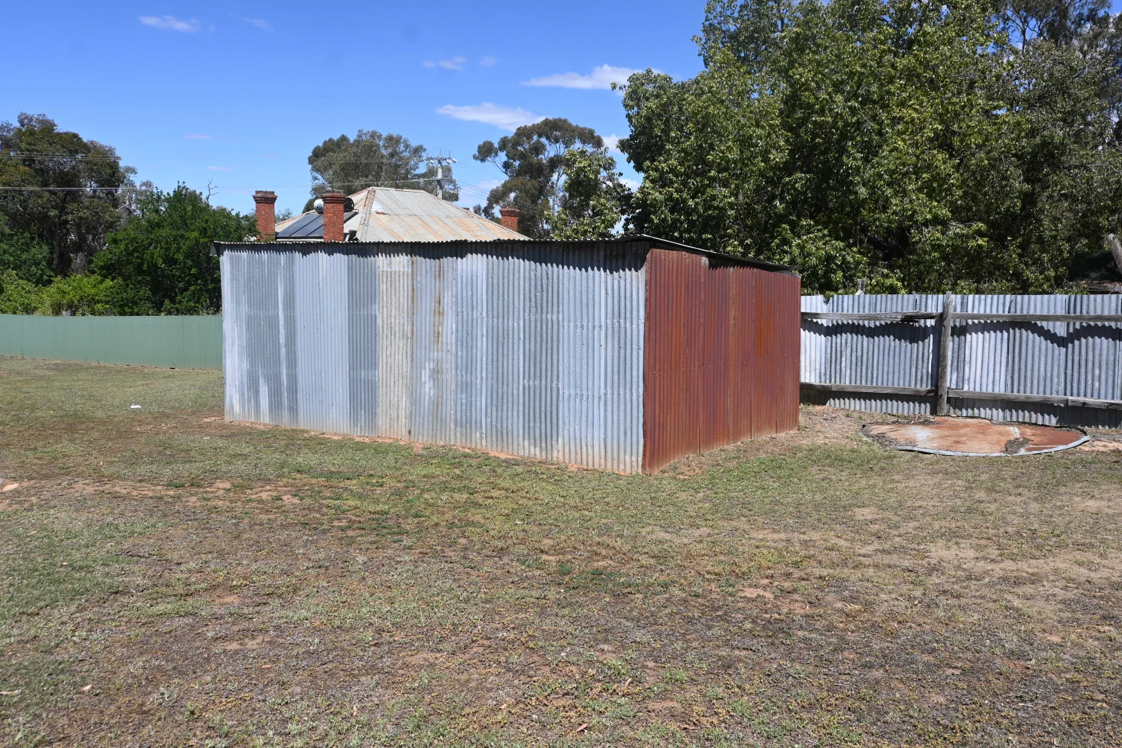 Additional image 24 of 66 Wilson Street, Wedderburn VIC 3518