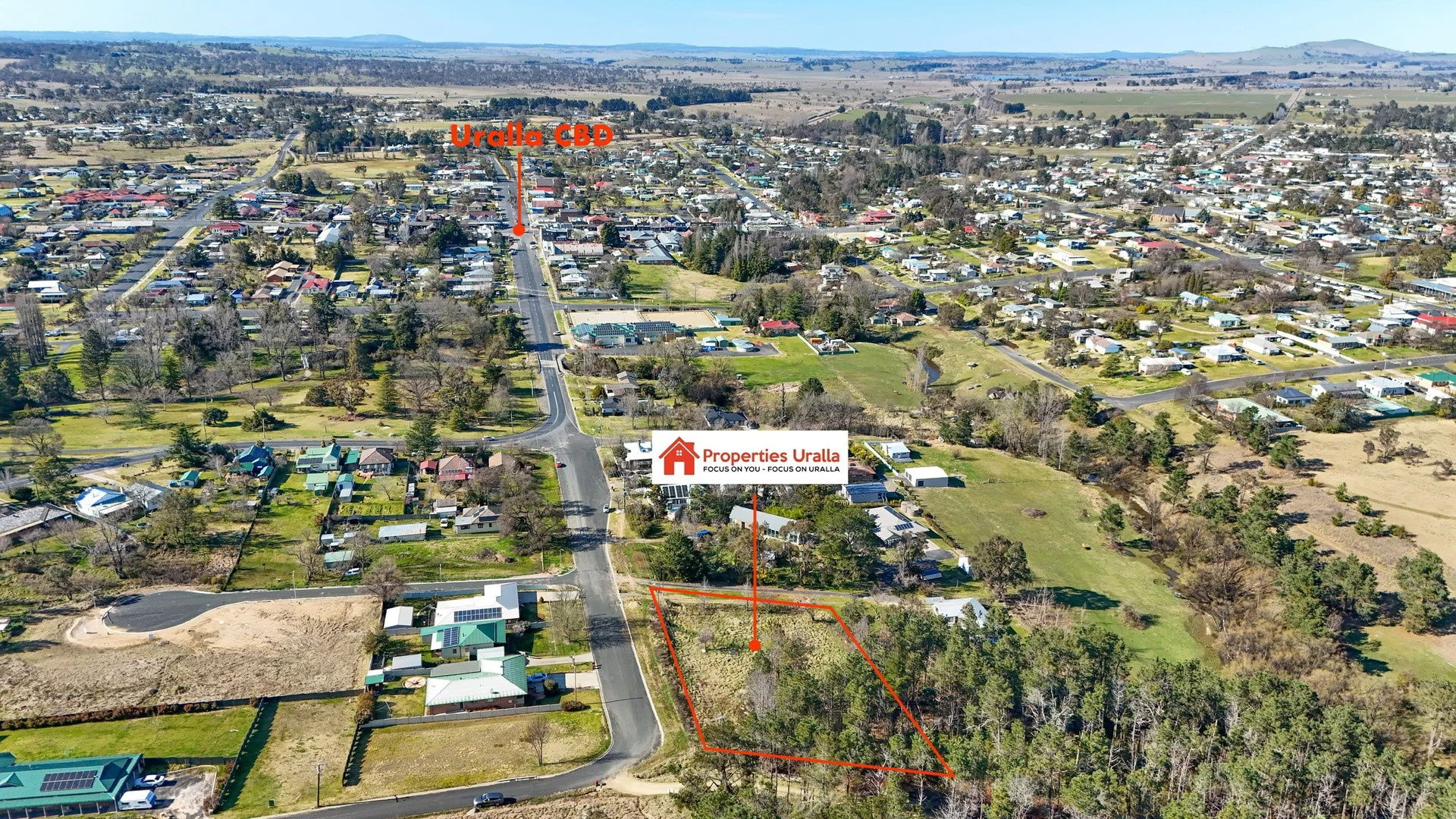 Additional image 2 of 72 Hill Street, Uralla NSW 2358