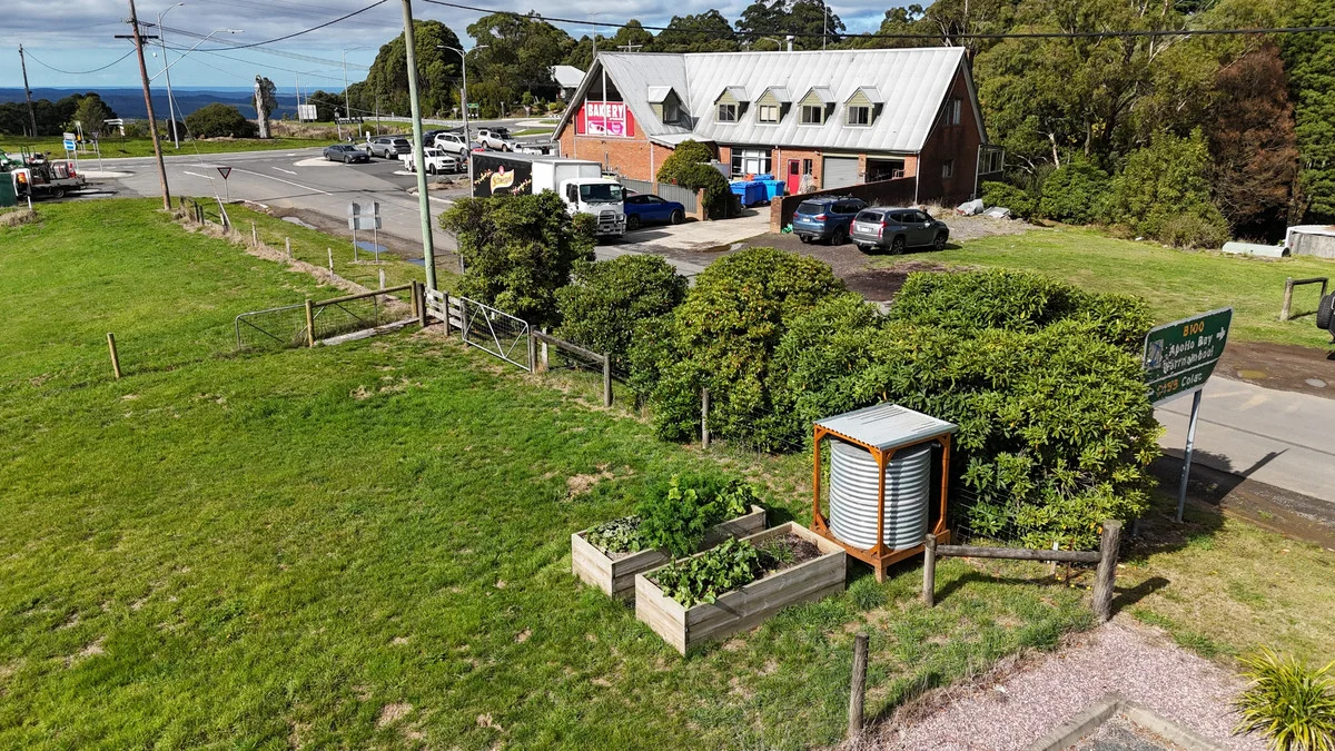 Additional image 5 of 6 Lavers Hill-Cobden Road, Lavers Hill VIC 3238