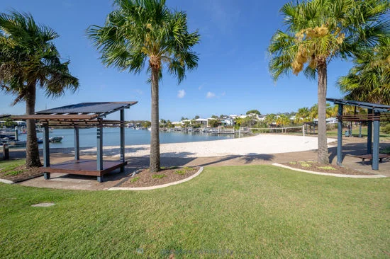 Additional image 27 of 34 Buccaneer Way, Coomera Waters QLD 4209