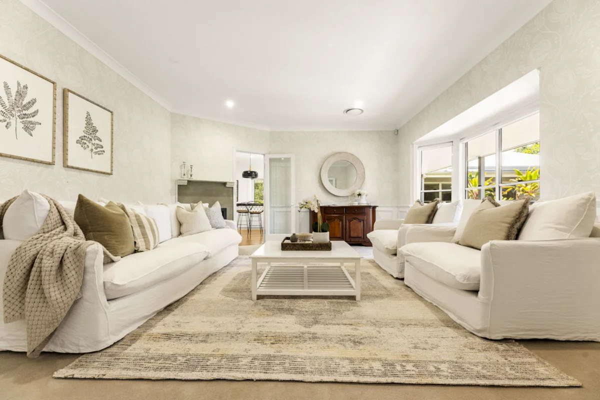 Additional image 24 of 4 Dau Road, Highfields QLD 4352