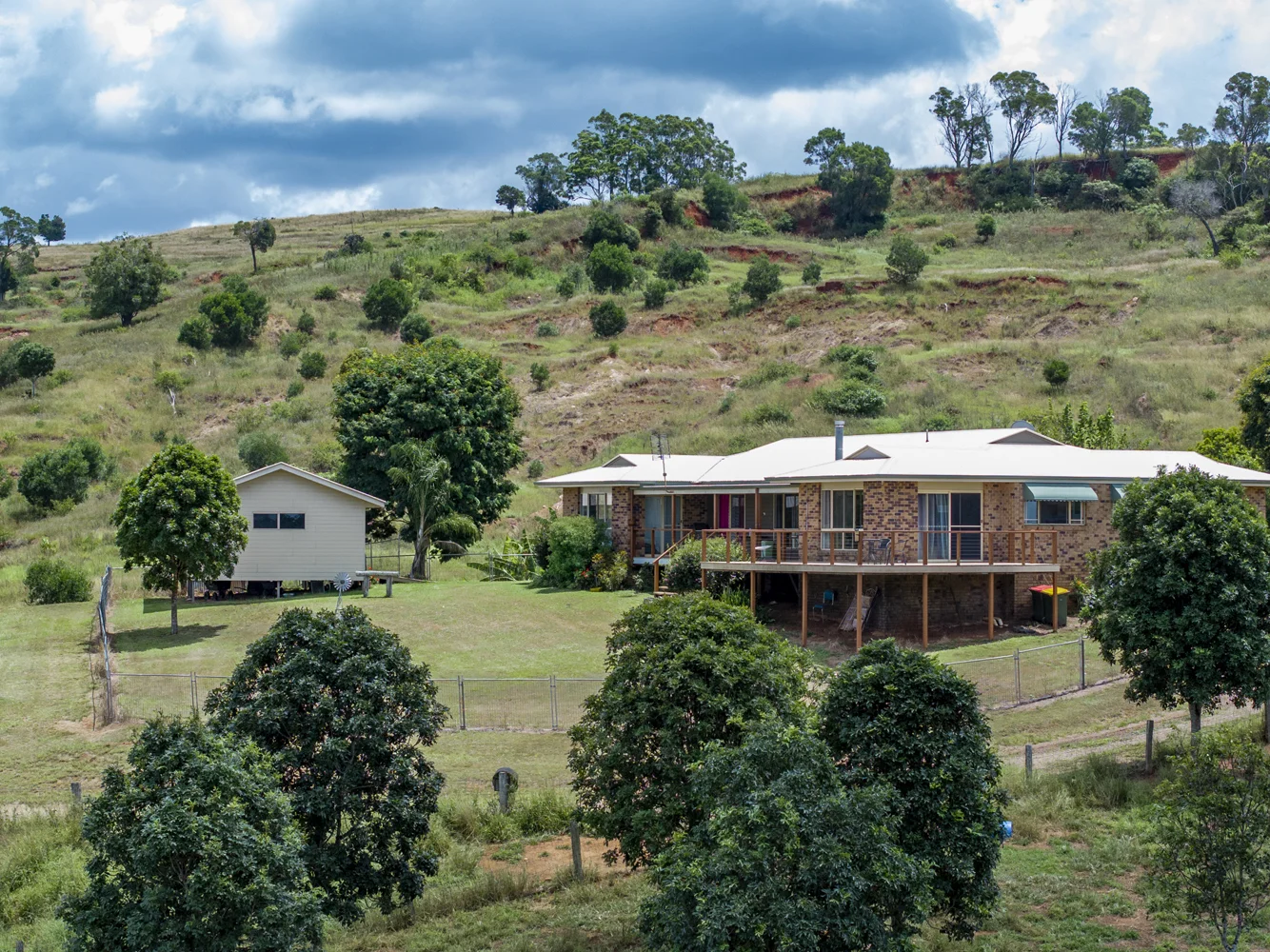 Additional image 27 of Goomeribong QLD 4601