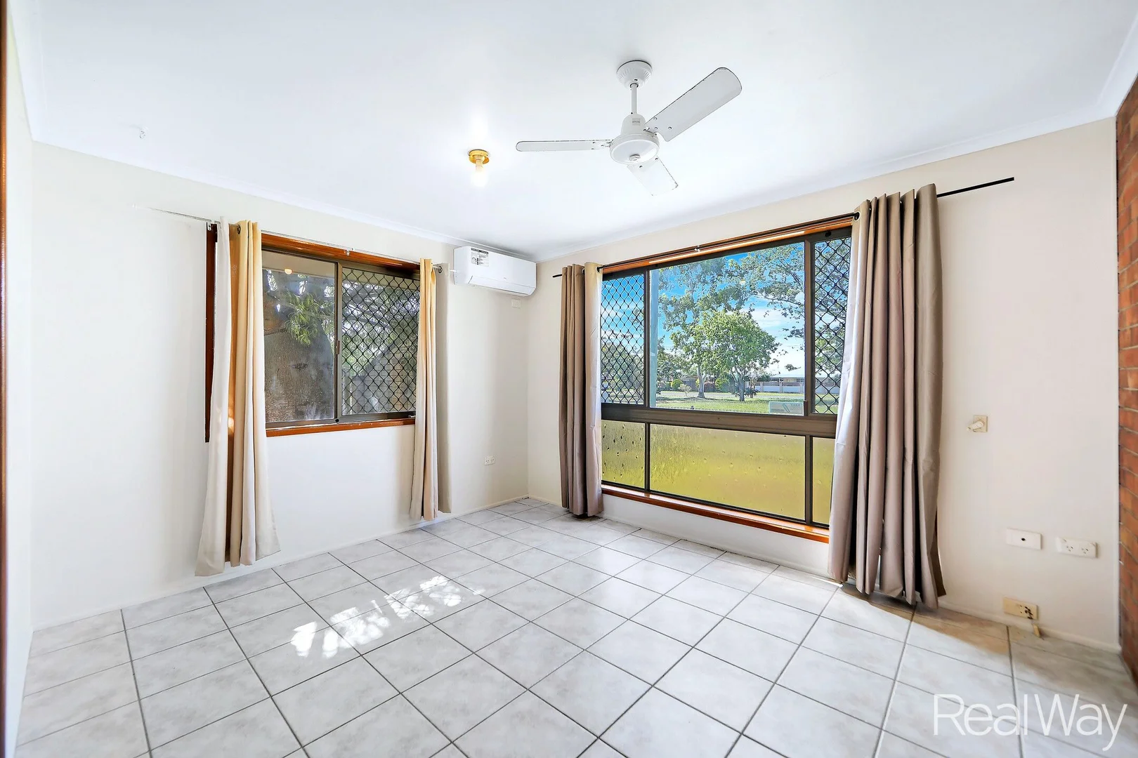 Additional image 13 of 68 Avoca Street, Millbank QLD 4670