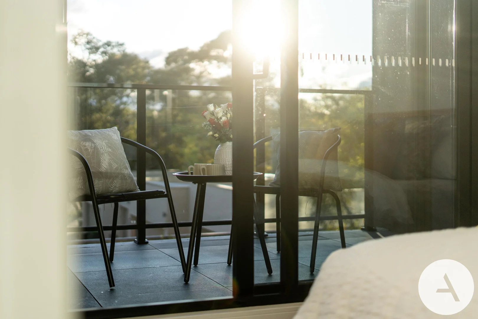 Additional image 5 of 19/15 Bowman Street, Macquarie ACT 2614