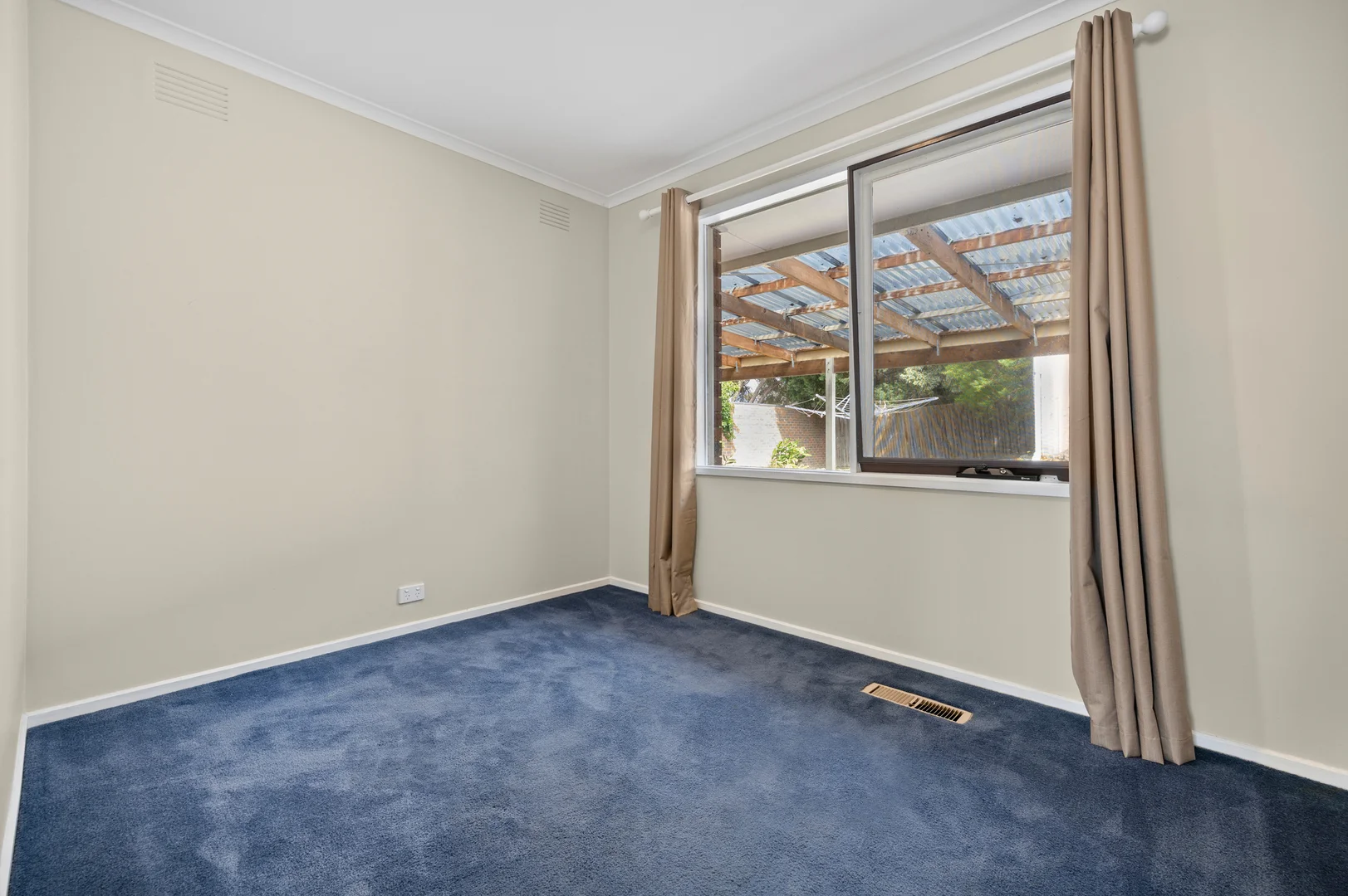 Additional image 9 of 44 Jackson Drive, Langwarrin VIC 3910