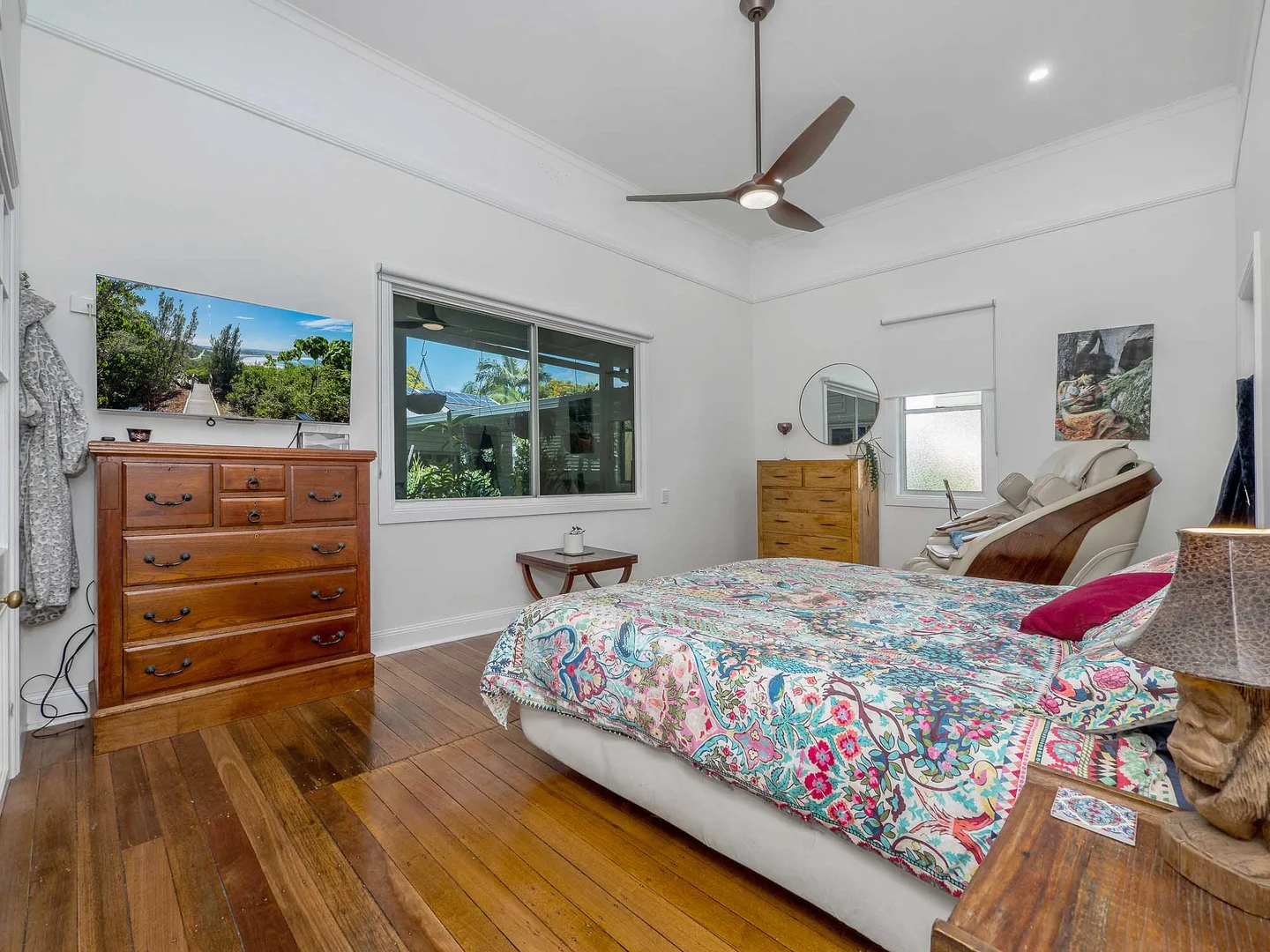 Additional image 10 of 33 Parkes Street, Girards Hill NSW 2480