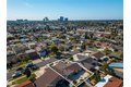 Additional image 4 of 605 W Curie Ave, Santa Ana, CA, 92707