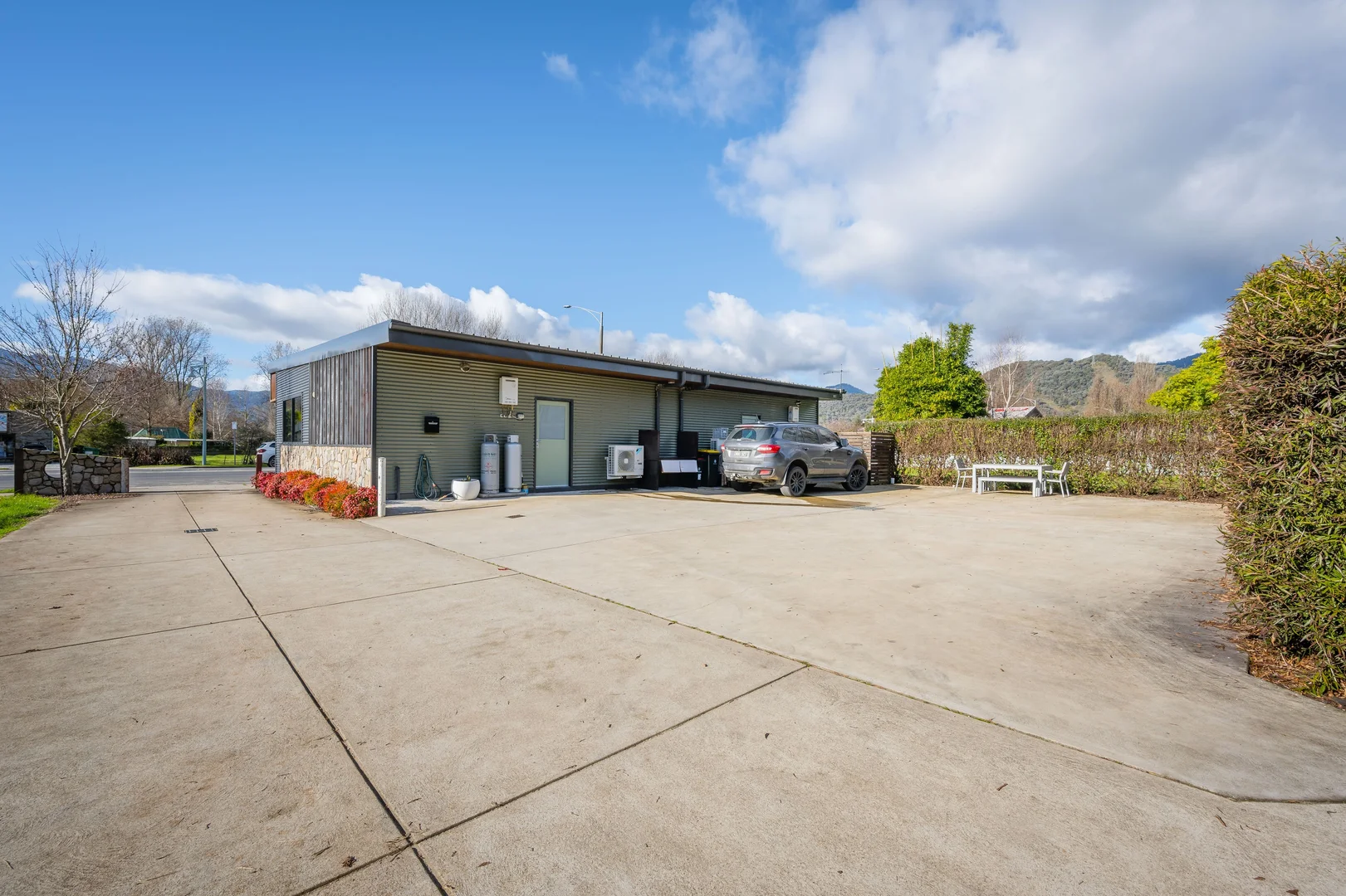 Additional image 3 of 215 Kiewa Valley Highway, Tawonga South VIC 3698