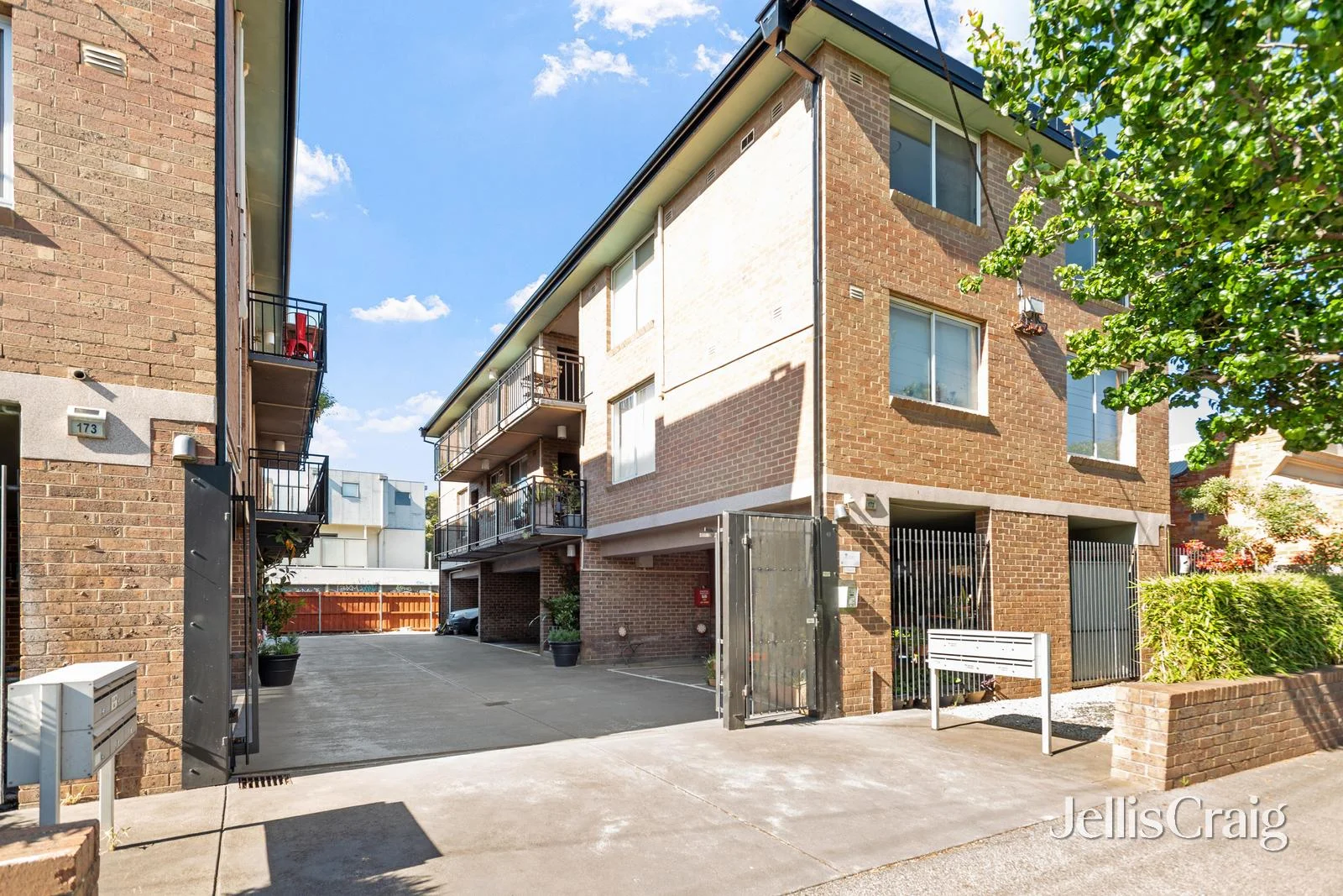 Additional image 7 of 3/173 Keele Street, Collingwood VIC 3066