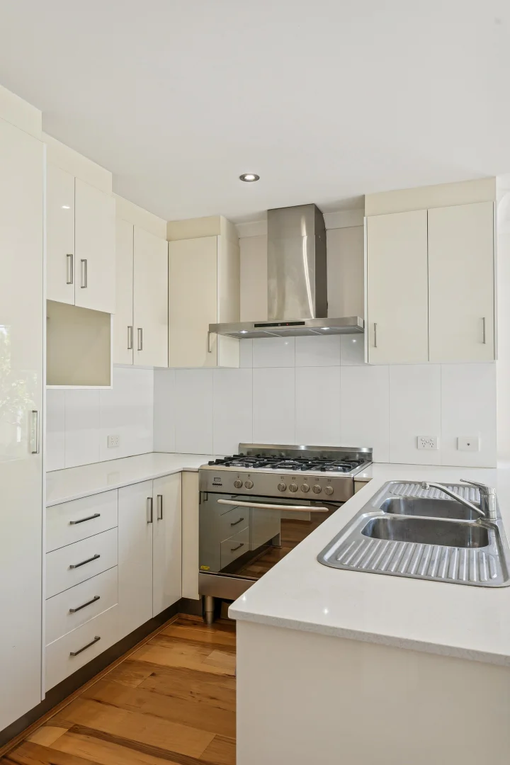 Additional image 25 of 1/3 Cato Street, Glendalough WA 6016