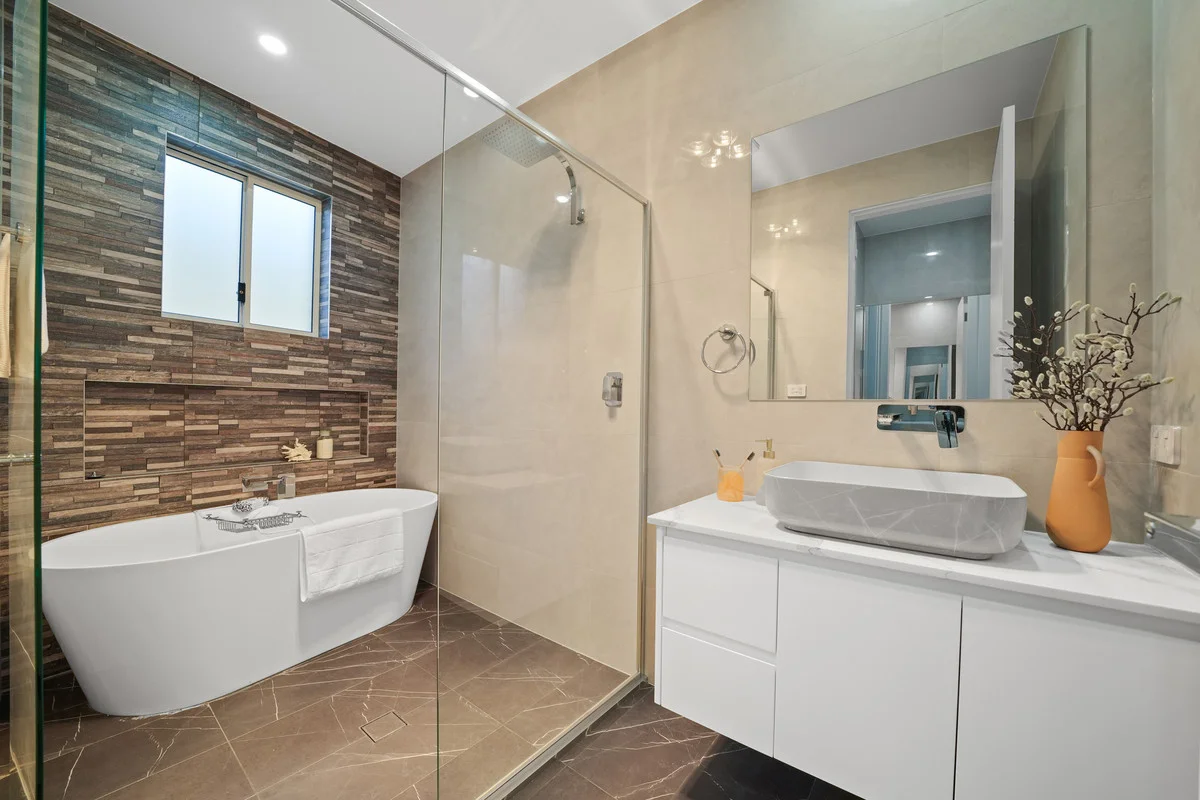 Additional image 16 of 204A Kissing Point Road, Dundas NSW 2117