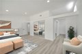 Additional image 16 of 24472 Old Country Rd, Moreno Valley, CA, 92557