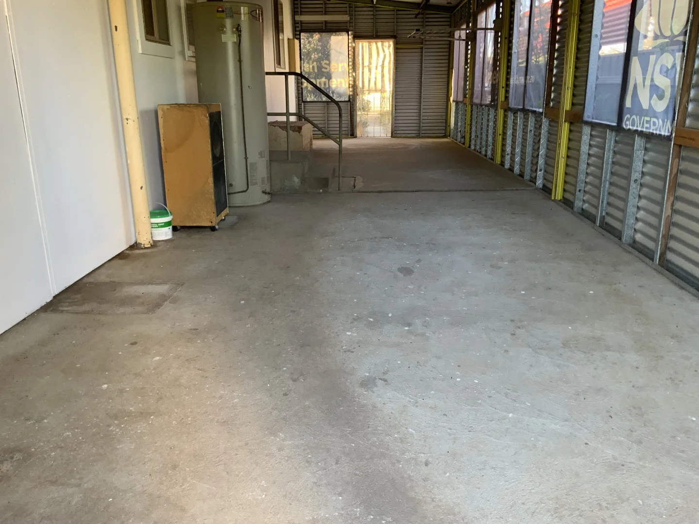 Additional image 10 of 472 Macauley, Hay NSW 2711