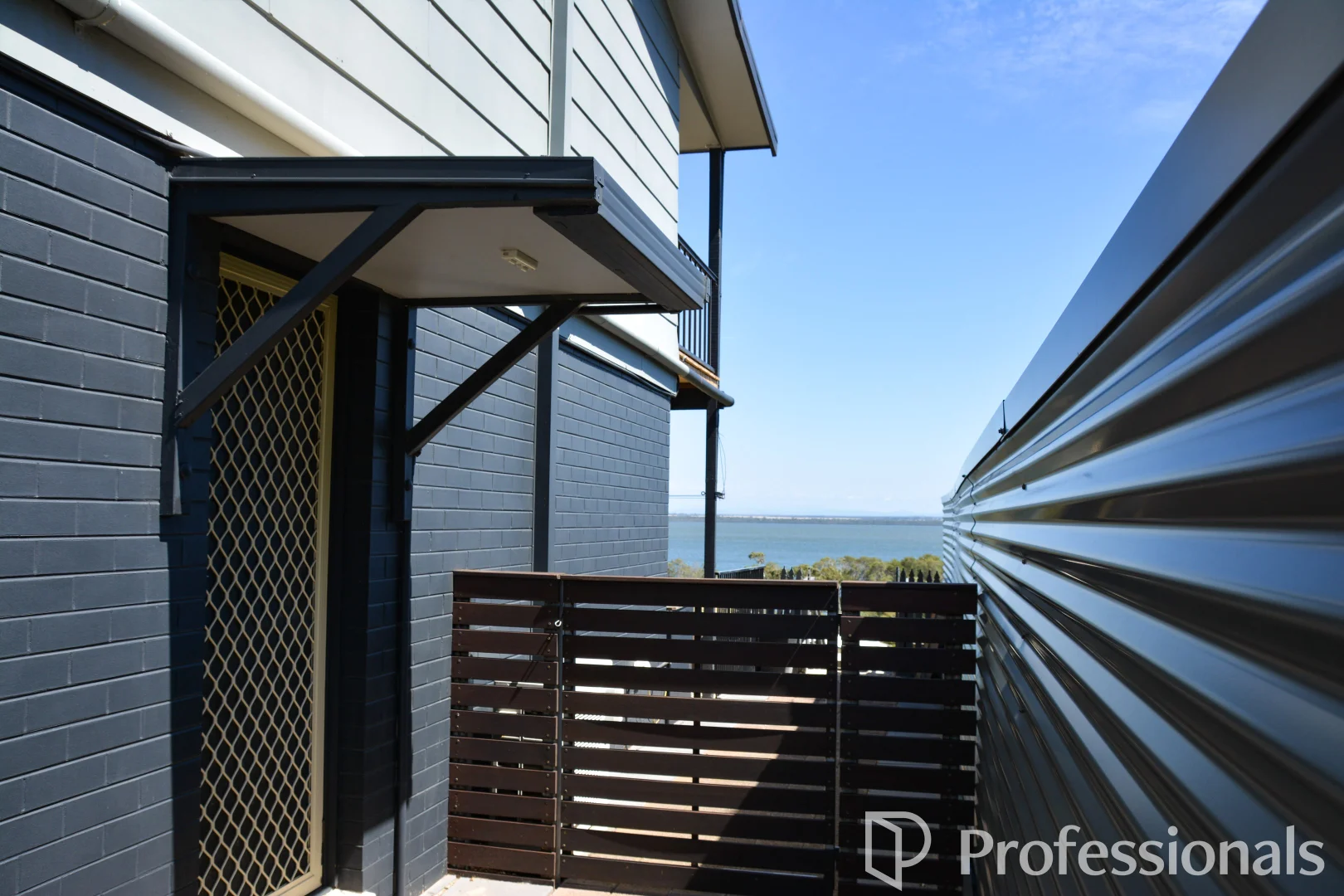 Additional image 18 of 79 Wattle Grove, Loch Sport VIC 3851