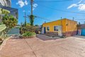 Additional image 21 of 4012 S Budlong Ave, Los Angeles, CA, 90037