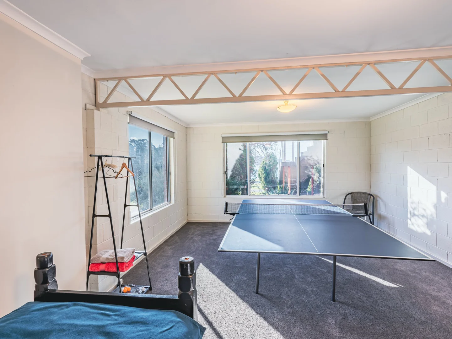 Additional image 27 of 78 Tasman Highway, St Helens TAS 7216