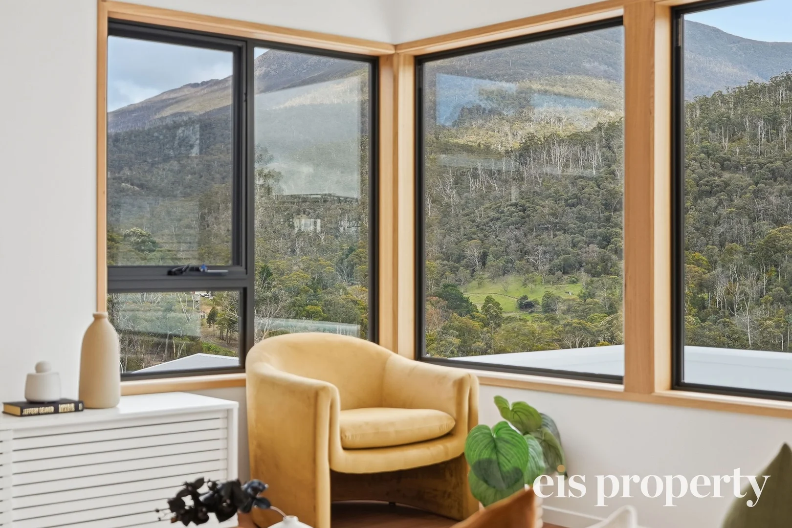 Additional image 16 of 1/35 Beaumont Road, Lenah Valley TAS 7008