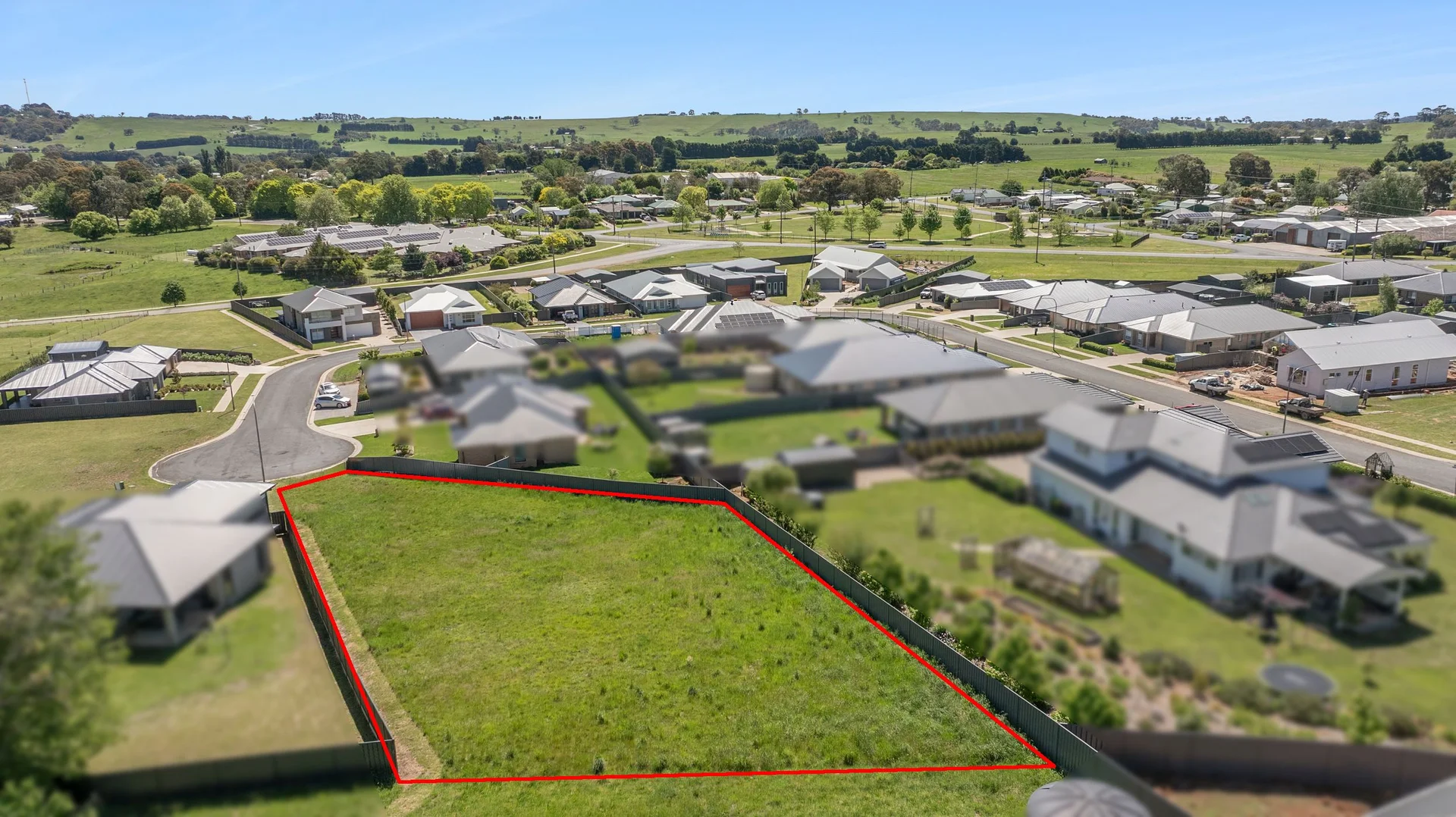 Additional image 3 of 19 Graham Crescent, Crookwell NSW 2583