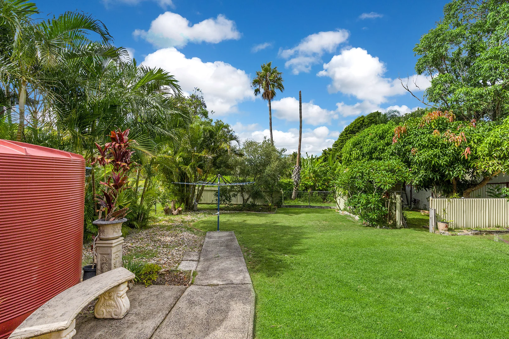 Additional image 12 of 6 Anson Avenue, Evans Head NSW 2473