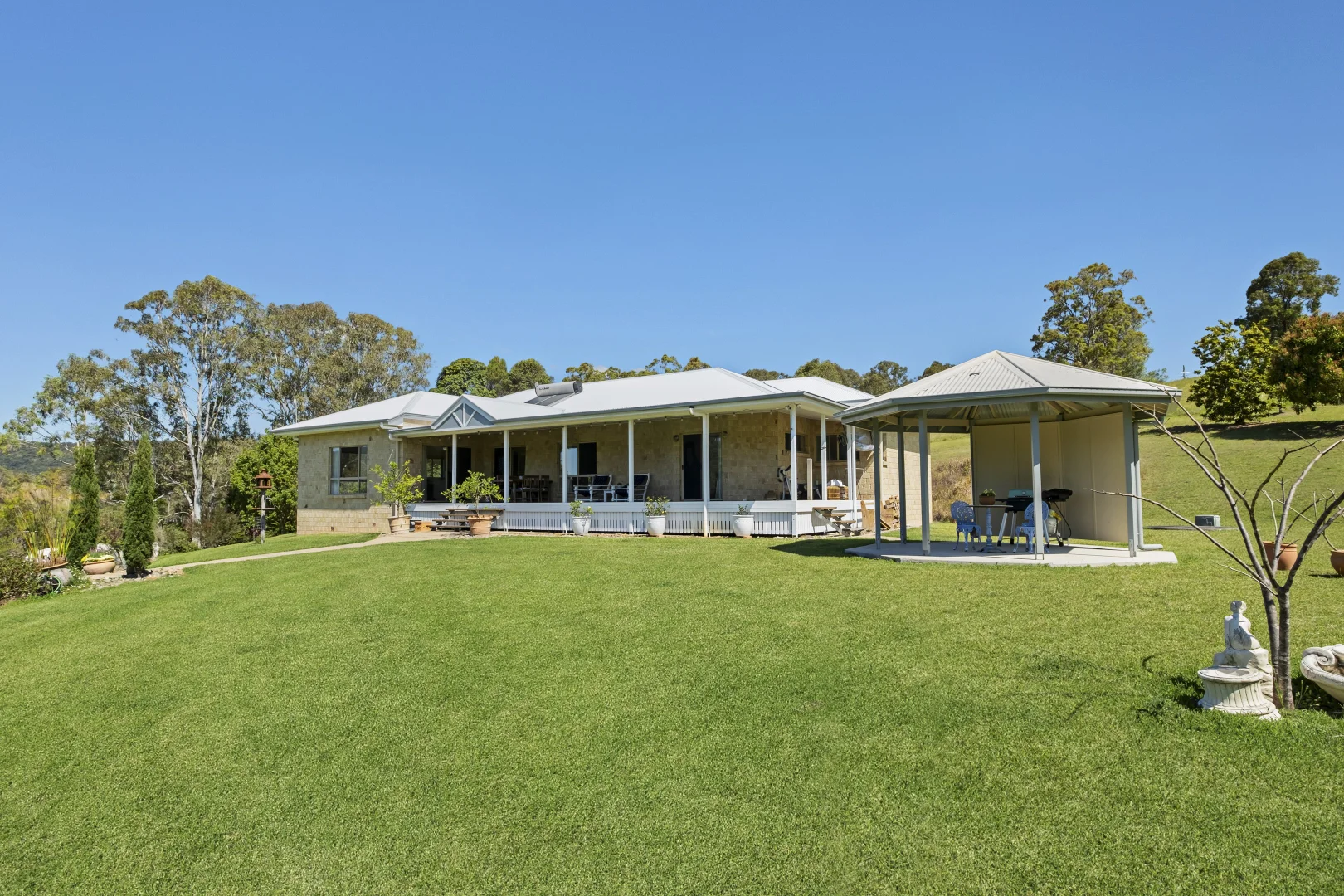 Additional image 16 of 24 Paddy Melon Lane, Belli Park QLD 4562