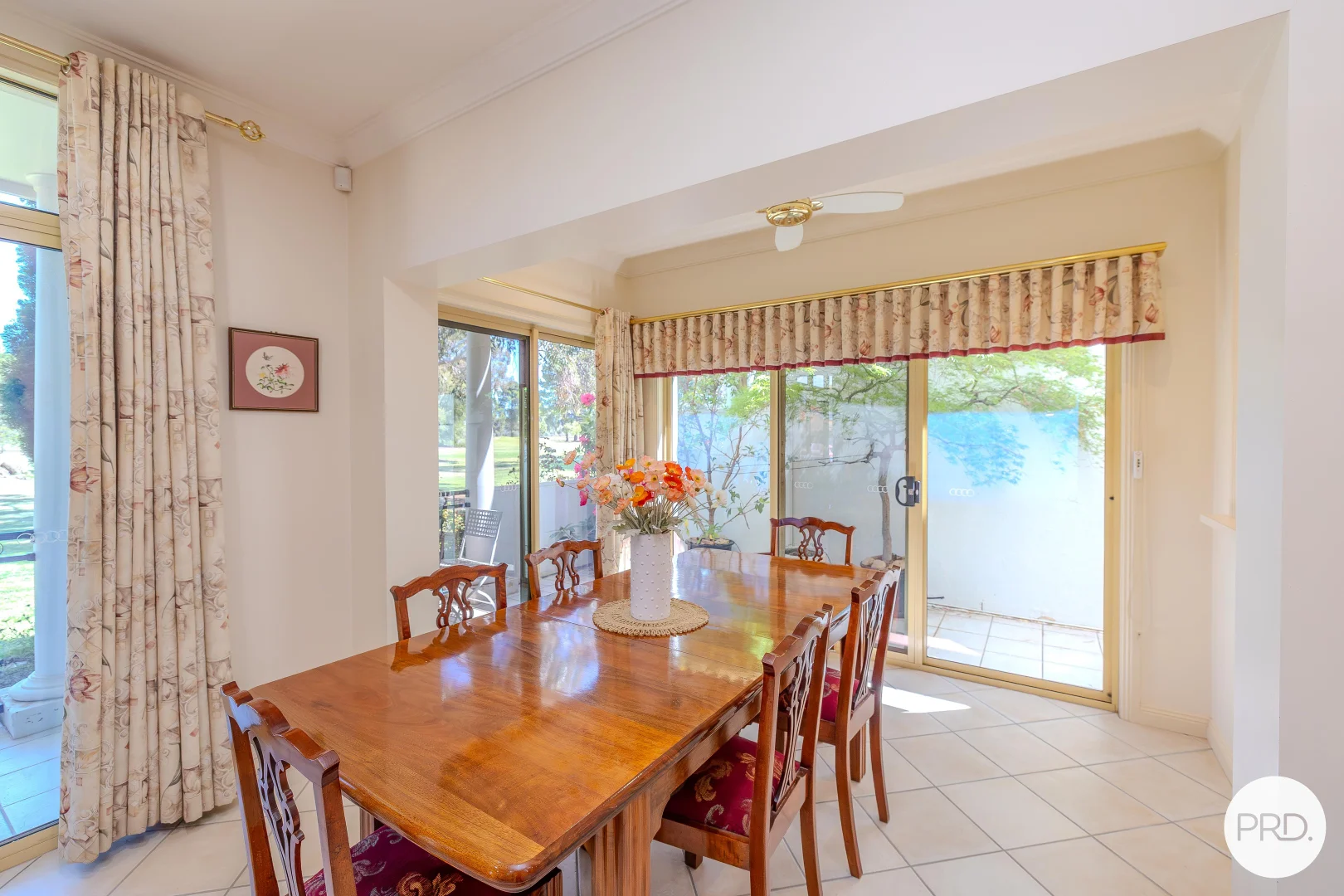 Additional image 8 of 5, 265-283 Twelfth Street, Mildura VIC 3500