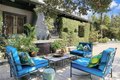 Additional image 55 of 1215 Wentworth Ave, Pasadena, CA, 91106