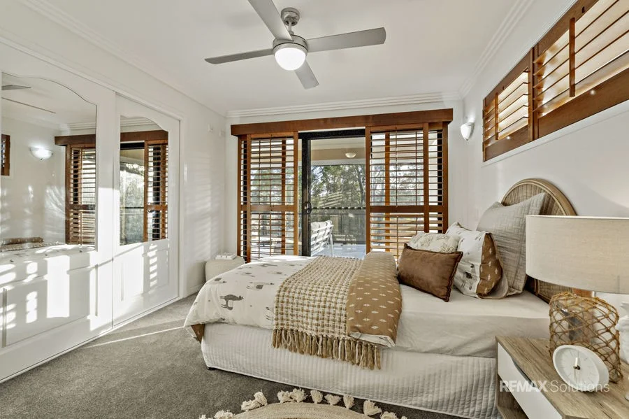 Additional image 26 of 27 Copeland Drive, North Lakes QLD 4509