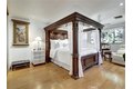 Additional image 30 of 6 Whittier Ct, Rancho Mirage, CA, 92270