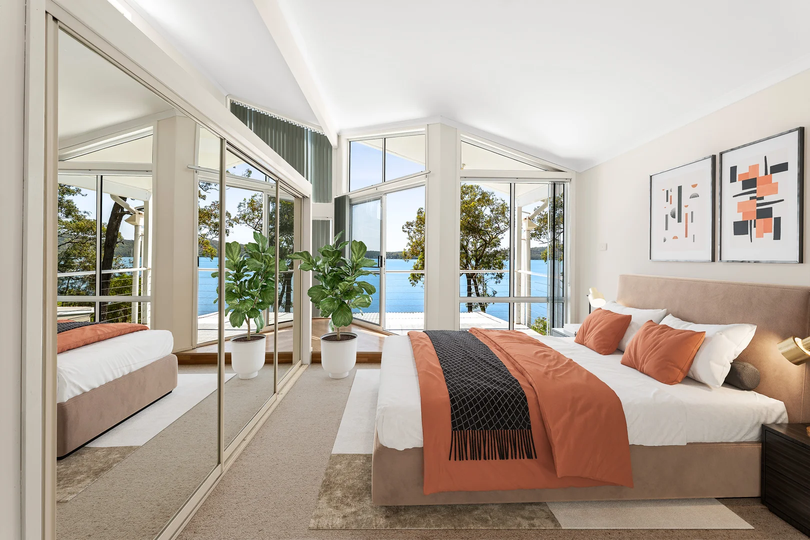 Additional image 15 of 52 Eastslope Way, North Arm Cove NSW 2324