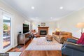 Additional image 6 of 17320 Moss Side Ln, Olney, MD, 20832