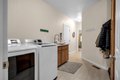 Additional image 25 of 6525 Via Sereno Dr, Sloughhouse, CA, 95683