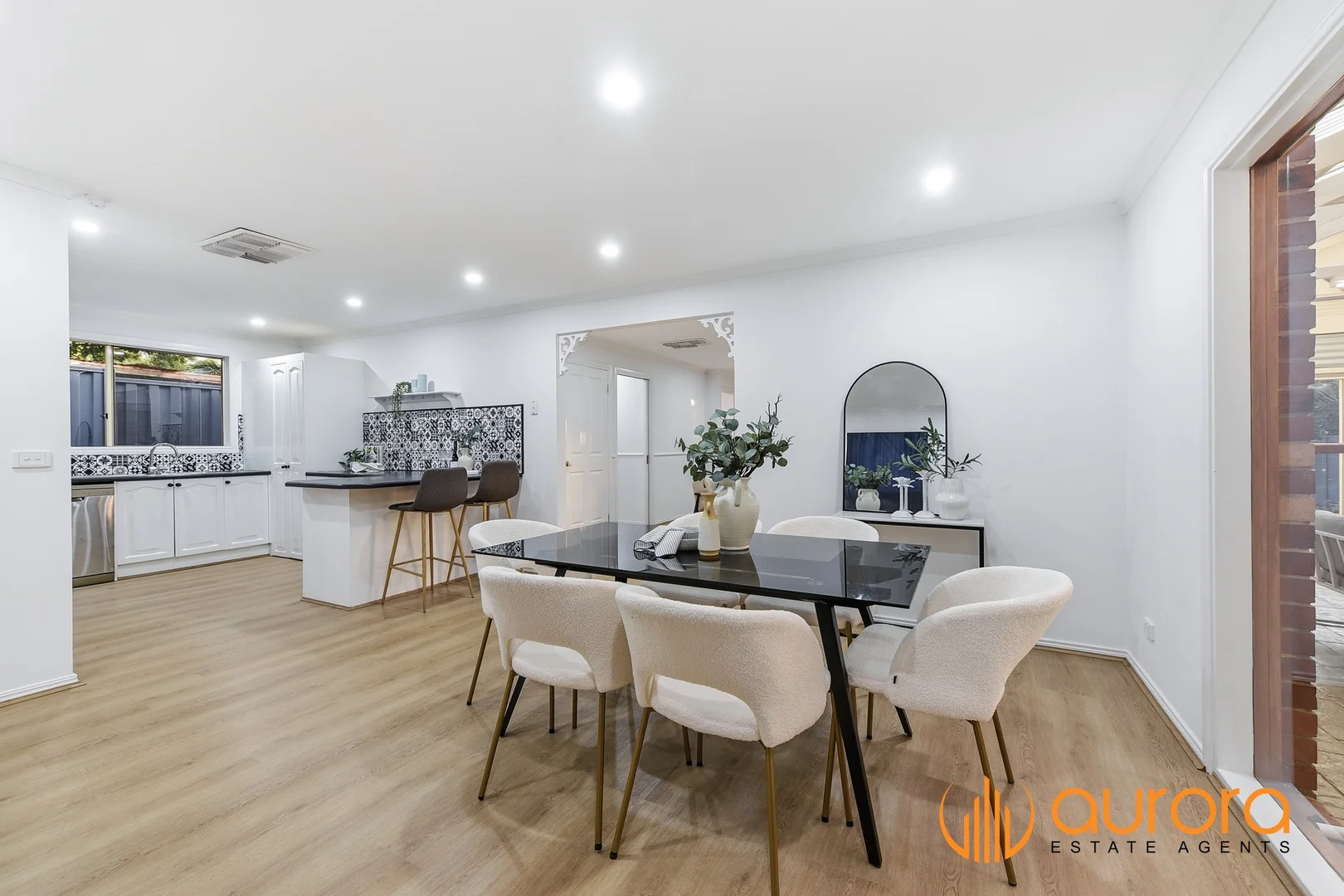 Additional image 8 of 55 Homestead Road, Berwick VIC 3806