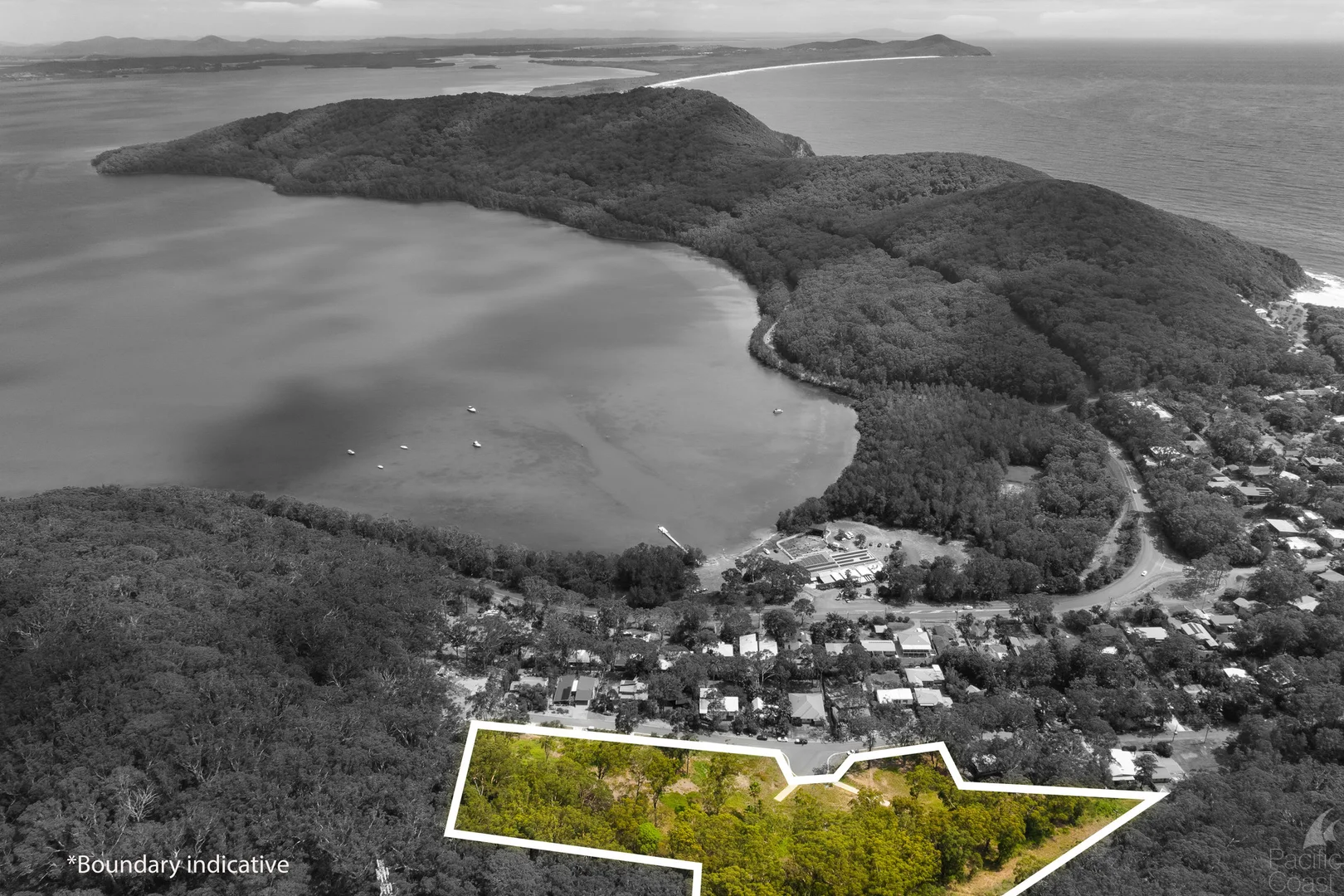 Additional image 6 of 4246/70 Hillside Parade, Elizabeth Beach NSW 2428