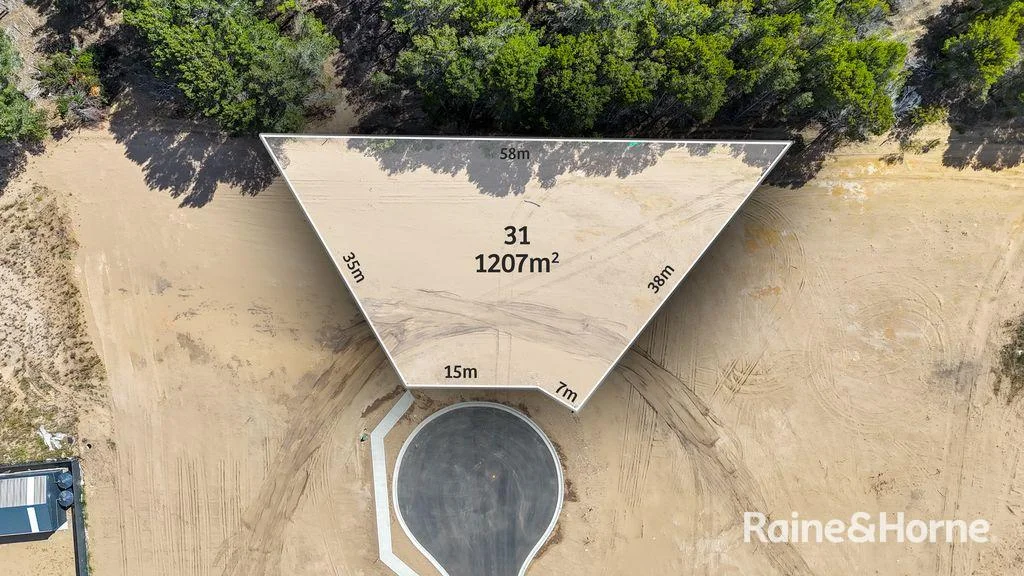 Additional image 3 of Lot 31 Spinnaker Court, Clayton Bay SA 5256