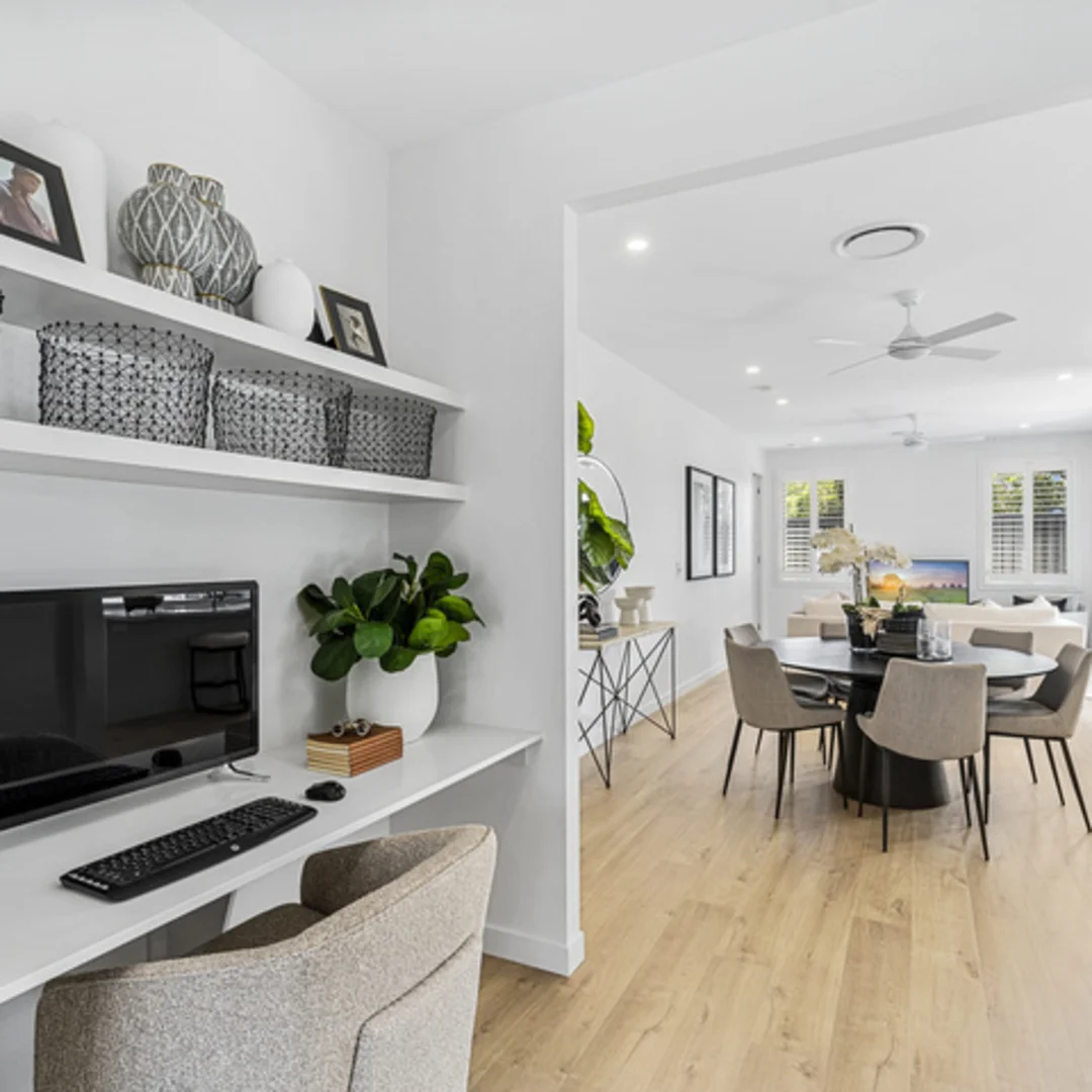 Additional image 10 of Nautilus/673 Cleveland Redland Bay Road, Victoria Point QLD 4165