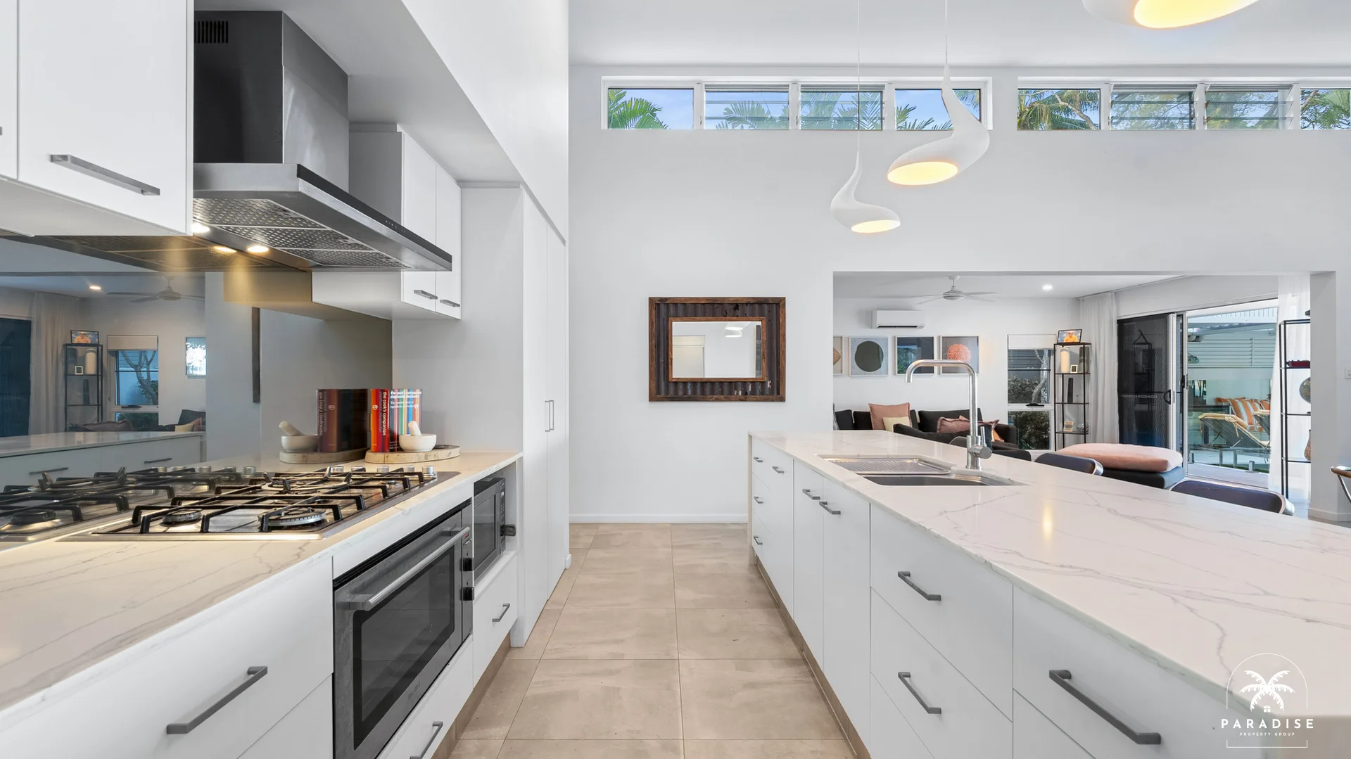 Additional image 14 of 27 Oak Street, Oak Beach QLD 4877