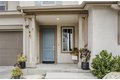 Additional image 53 of 28532 Songbird Way, Canyon Country, CA, 91350