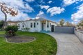 1491 N Farris Ave, Fresno, CA, 93728