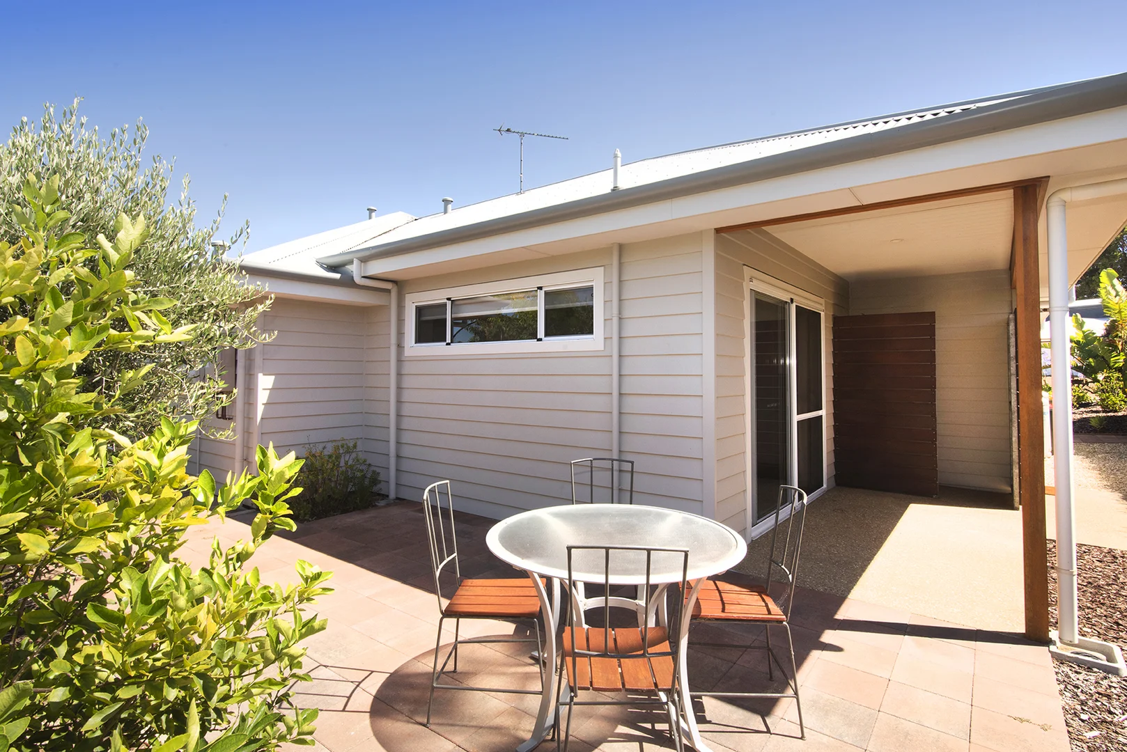 Additional image 18 of 2 Copse Way, Cowaramup WA 6284