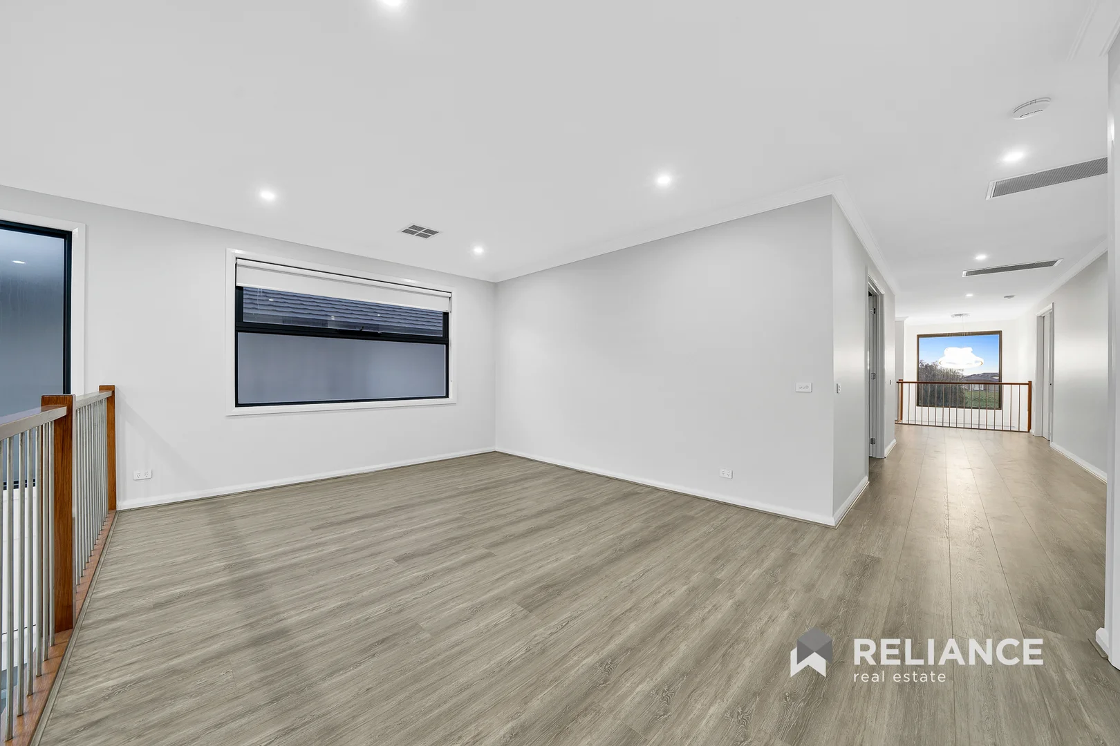 Additional image 13 of 7 Fresh Brook Avenue, Truganina VIC 3029