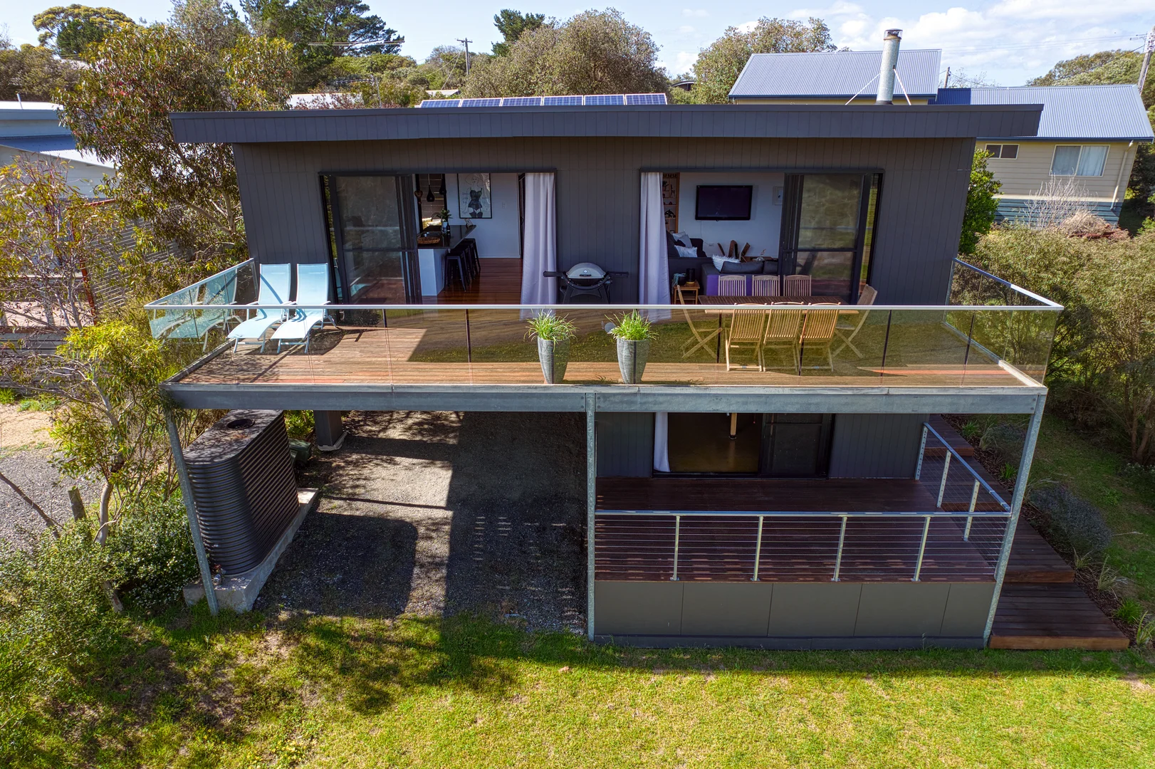 Additional image 32 of 2 Woorak Avenue, Venus Bay VIC 3956