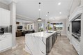 Additional image 20 of 1 Running Brook Dr, Coto de Caza, CA, 92679