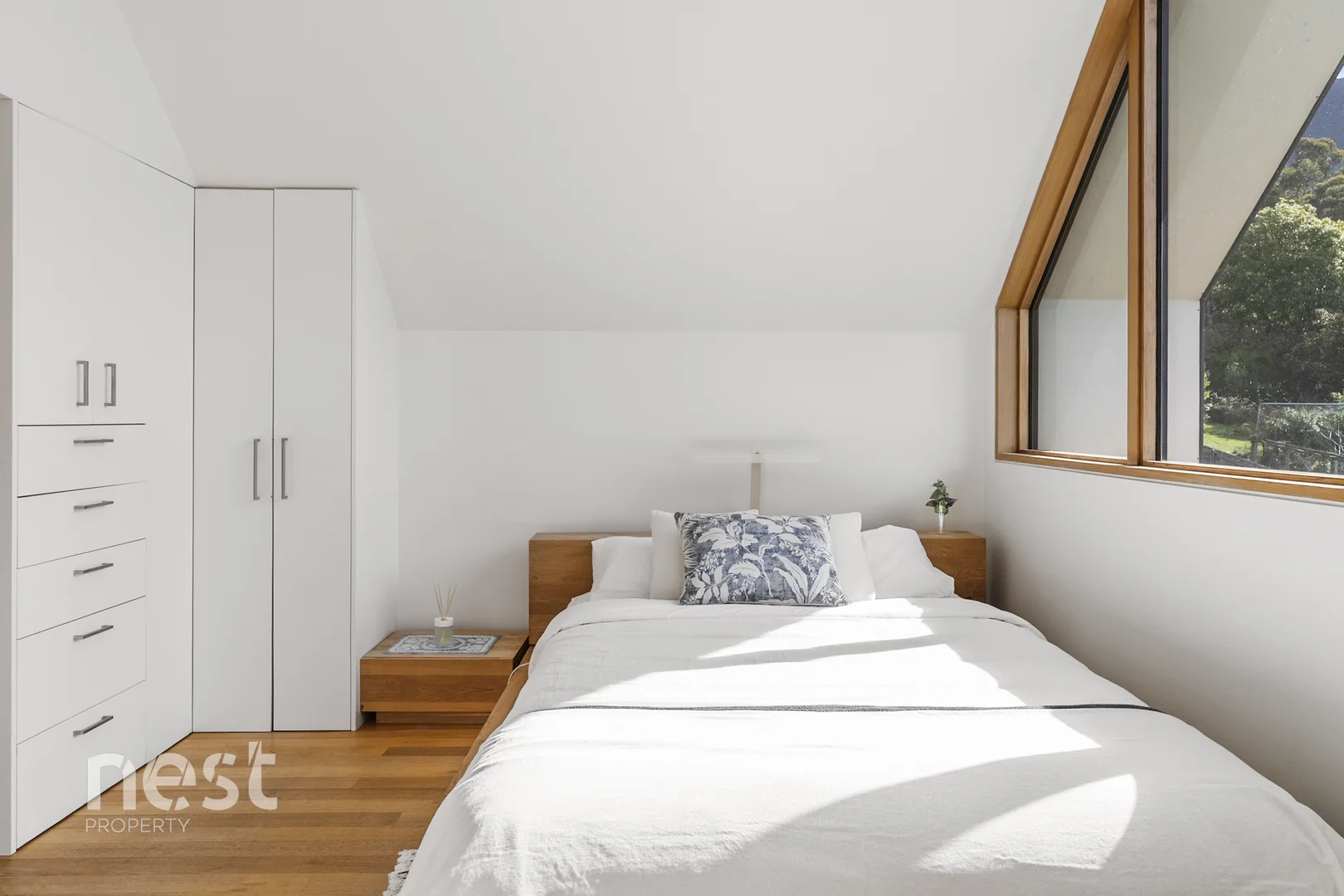 Additional image 19 of 396C Strickland Avenue, South Hobart TAS 7004