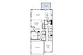 Additional image 11 of 3008 Eastview Ln Unit 107, Carmel, NY, 10512