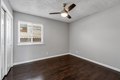 Additional image 18 of 5306 N Carlsbad Ave, Fresno, CA, 93722