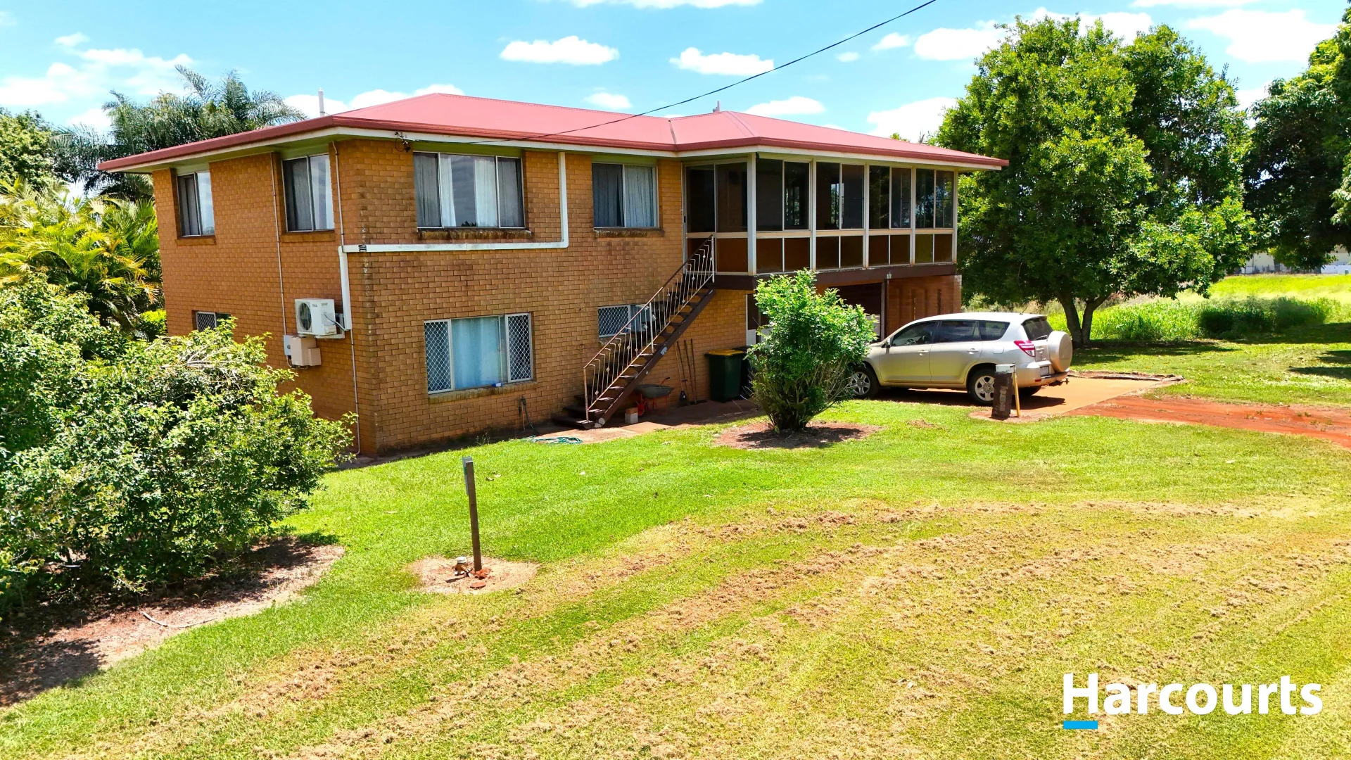 Additional image 2 of 121 CHURCHILL ST, Childers QLD 4660