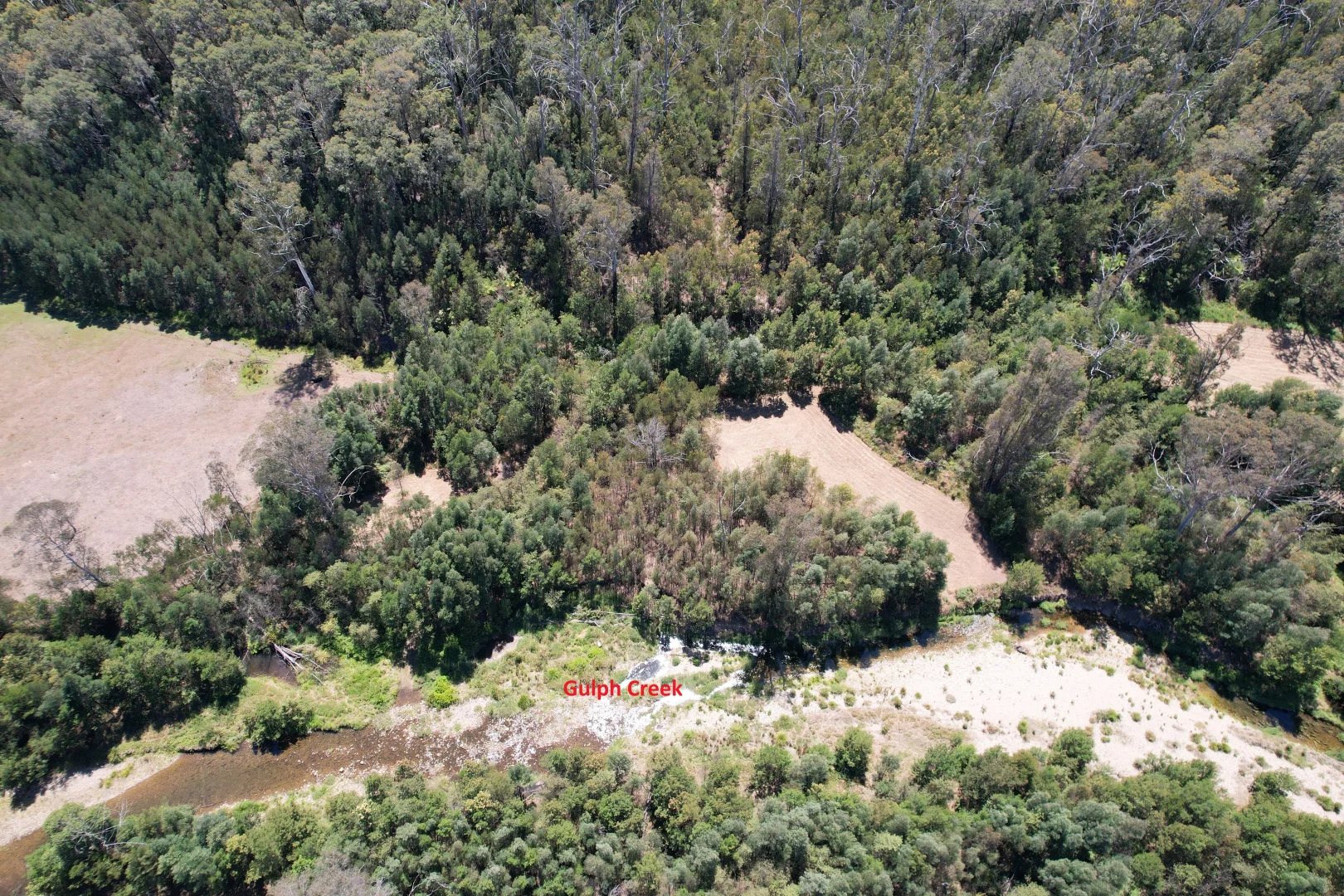 Additional image 39 of 115 Gulph Creek Road, Nerrigundah NSW 2545