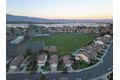 Additional image 50 of 3817 Antelope Creek Dr, Ontario, CA, 91761