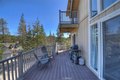 Additional image 39 of 26599 Placer, Lake Arrowhead, CA, 92352